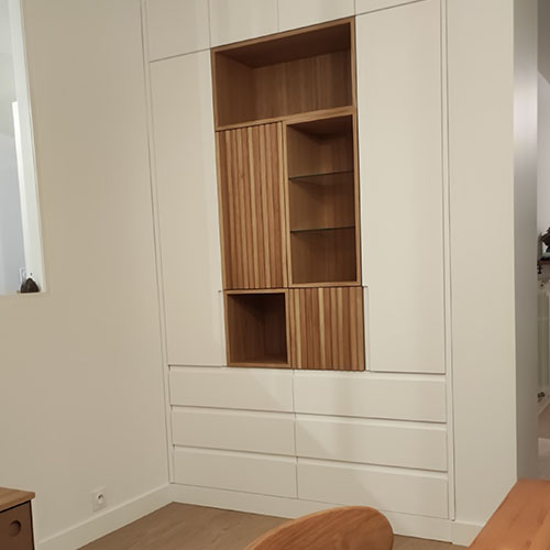 mobilier-sur-mesure